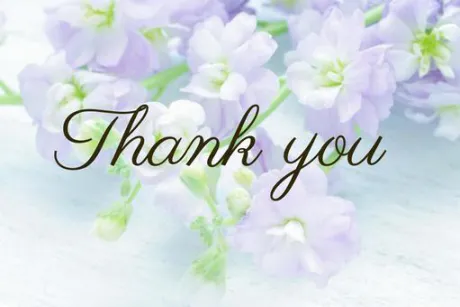 のあ[業界初/青森]BOMBER~ボンバー~