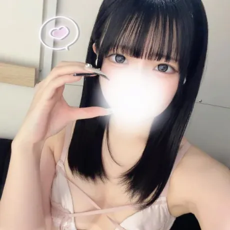 もなTEKOKI GIRLS COLLECTION