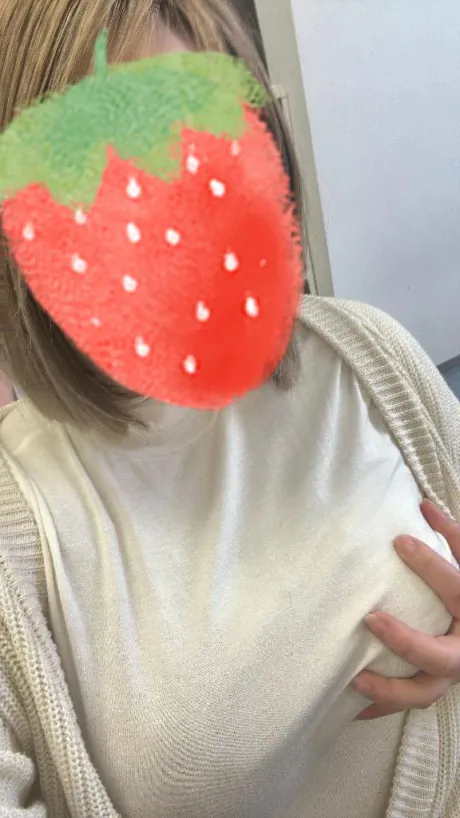 ちひろ即プレイ専門店　性の極み