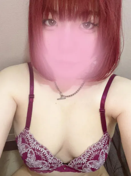 新人　みかDeliysCure仙台