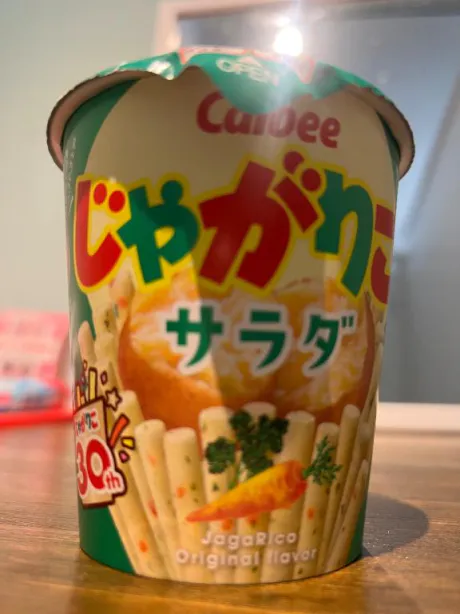 まな奥様メモリアル