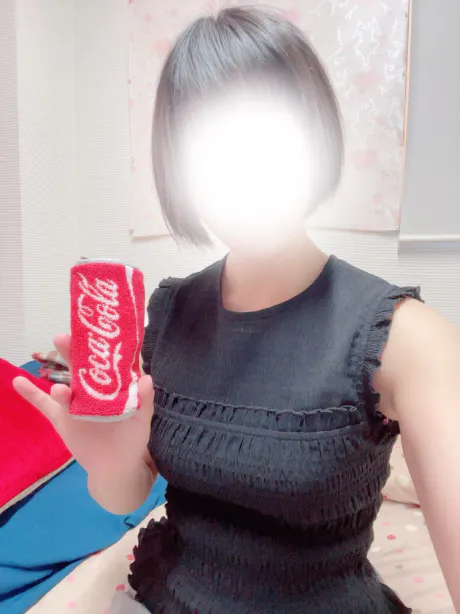 驚愕Σ ( °꒫ °  )