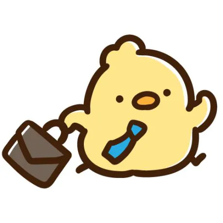 せなエススタイルクラブ