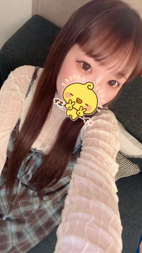 ハノンのブログ 初出勤よろしくお願いします✨💘