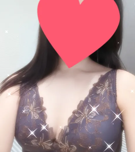 遊びにきてね ♡/イツキ