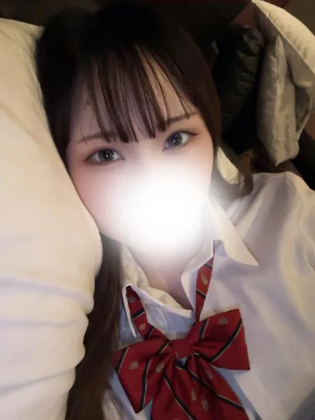 今日もありがとう♡