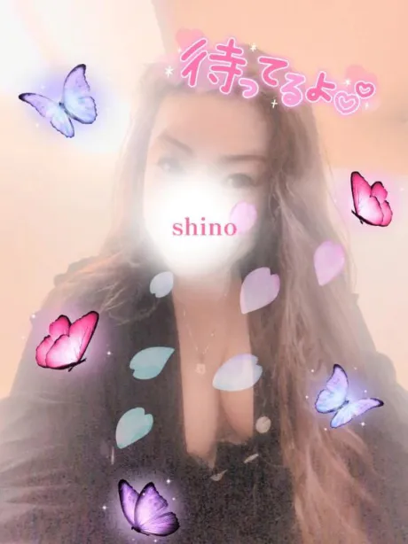 紫乃マダム DOLCE