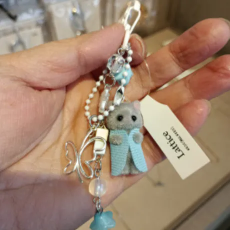 ゆうな 奥様仙台人妻セレブリティー