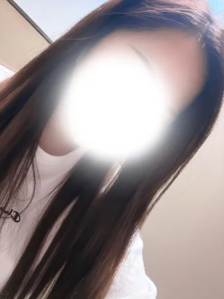 かずは　奥様のブログ 出勤です！