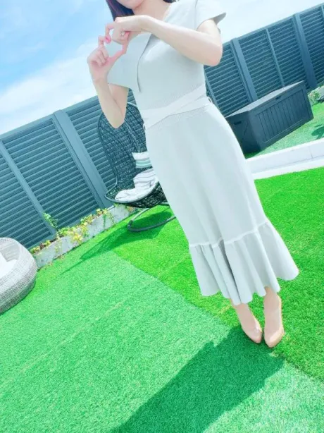 愛乃(あいの)グランドオペラ福岡