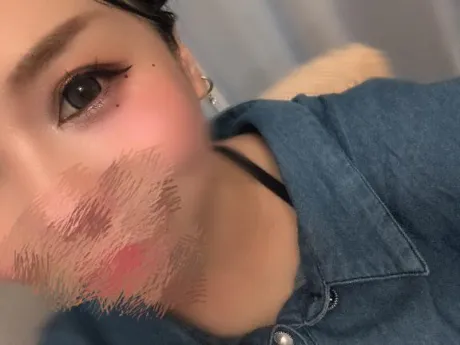 ついたーー/あむ