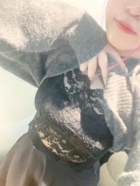 ウルカプライベートレッスン