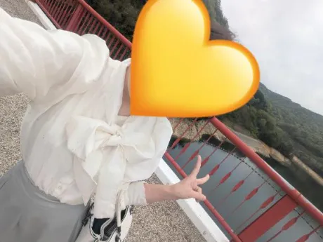 観たいような観たくないような…/あずさ