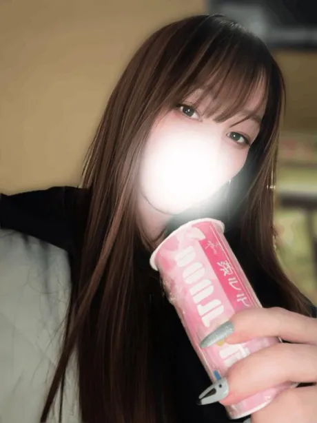 こなつ素敵な女の子は好きですか?