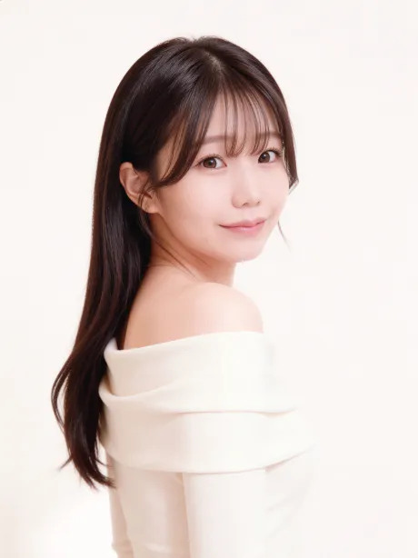 新人みか♡責め好きお姉さんcocotte（ココット）