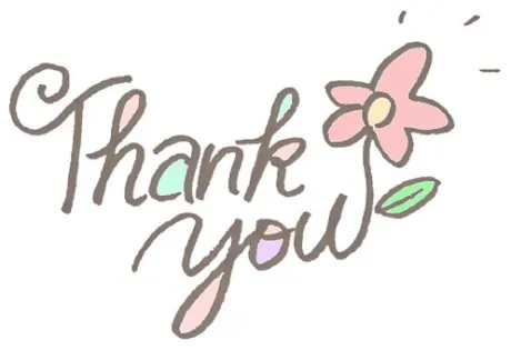 お礼/はるな【青森大釈迦】