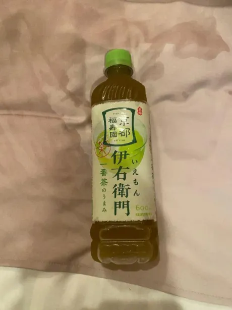 ラナ人妻生レンタルーNTRー