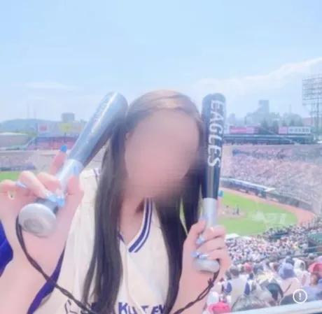 すみれすごいエステ　仙台店