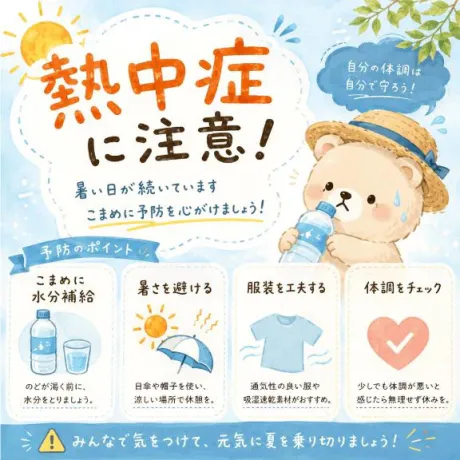 ユキミ人妻生レンタルーNTRー