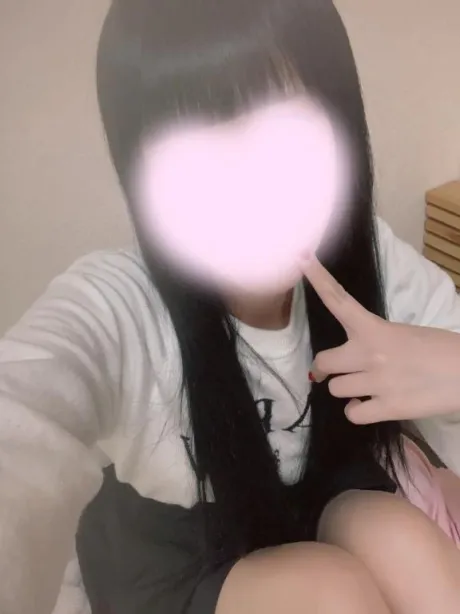 初対面で意外って⁉️/めいさ