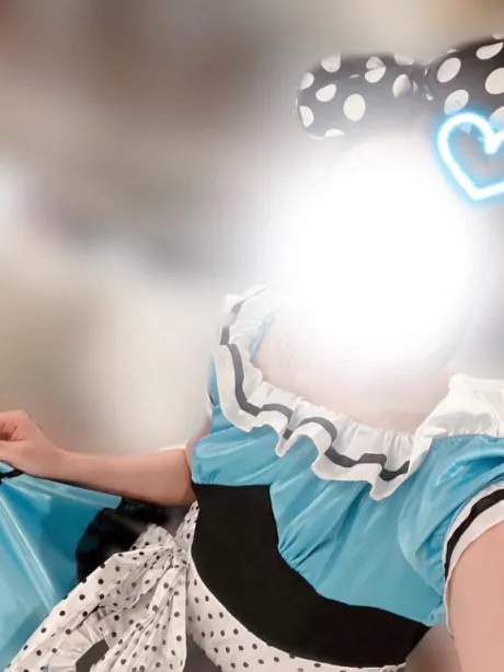 サツキTWO×TOP-ツートップ-