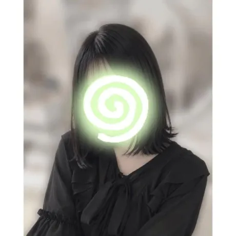 退勤しました！