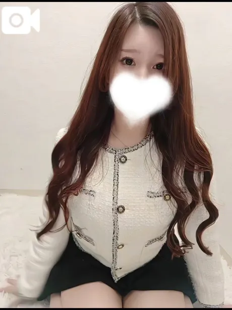 キラ仙台痴女性感フェチ倶楽部