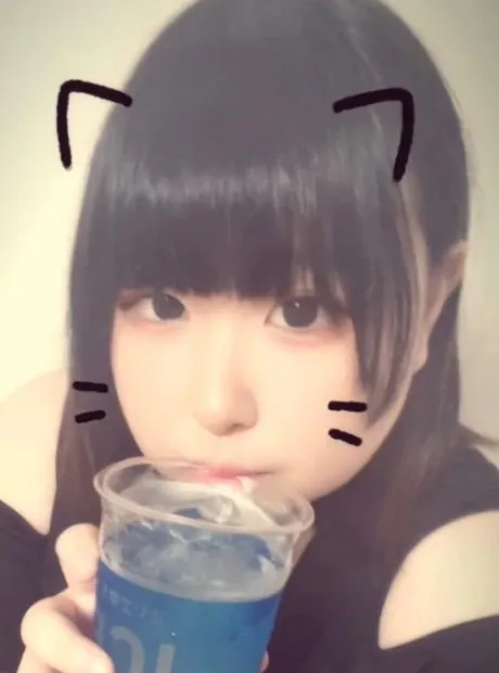 いますっ✌️✨/しのん