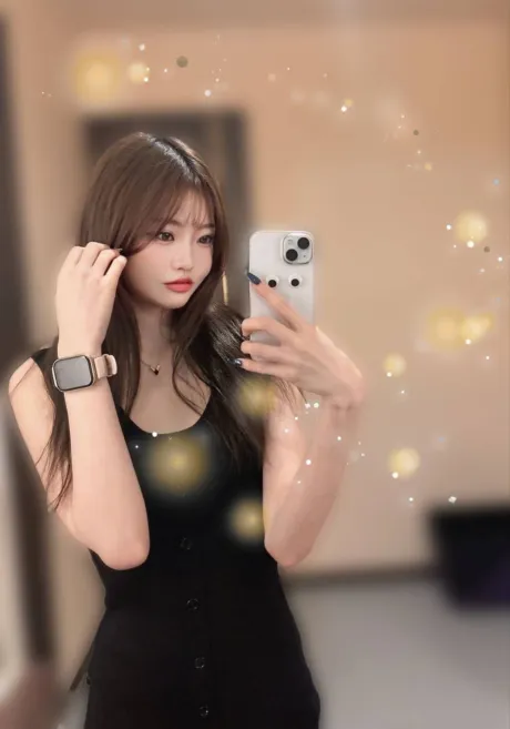 瑚彩(こあ)青森・大釈迦★PLATINUM・COOLON★クーロンズ・ゲート