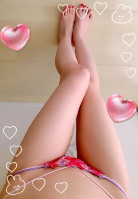 臼田あかね密着エステ倶楽部［外国人又は海外出身のキャストも在籍］