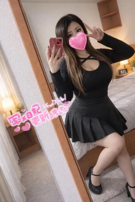 クレハ人妻生レンタルーNTRー