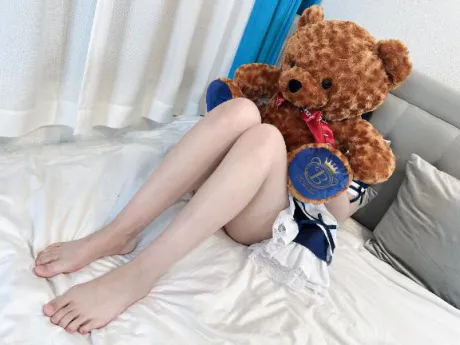 マシロTWO×TOP-ツートップ-