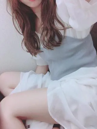 葵秘密の奥様