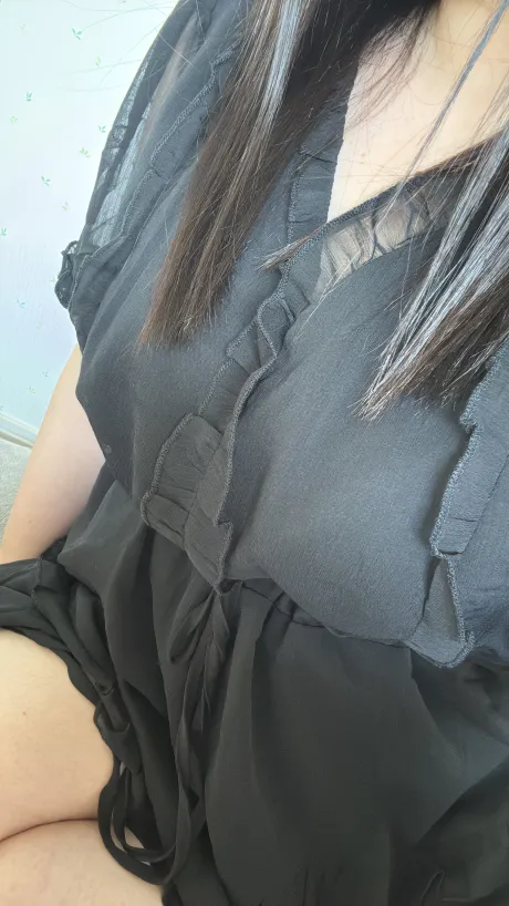 水島　菜乃葉のブログ お題：女の子にモテるにはどうしたらいいですか？