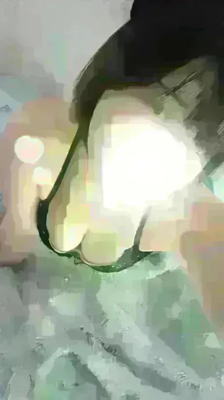 えちくなりたい🥺/れむ