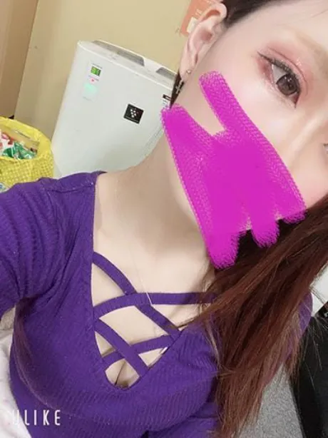 夏川りみ完全ガチ交渉！！素人妻を狙え！！