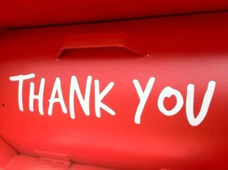 ユリ人妻生レンタルーNTRー