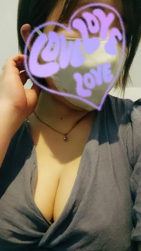ご予約ᵗʱᵃᵑᵏᵧₒᵤ
