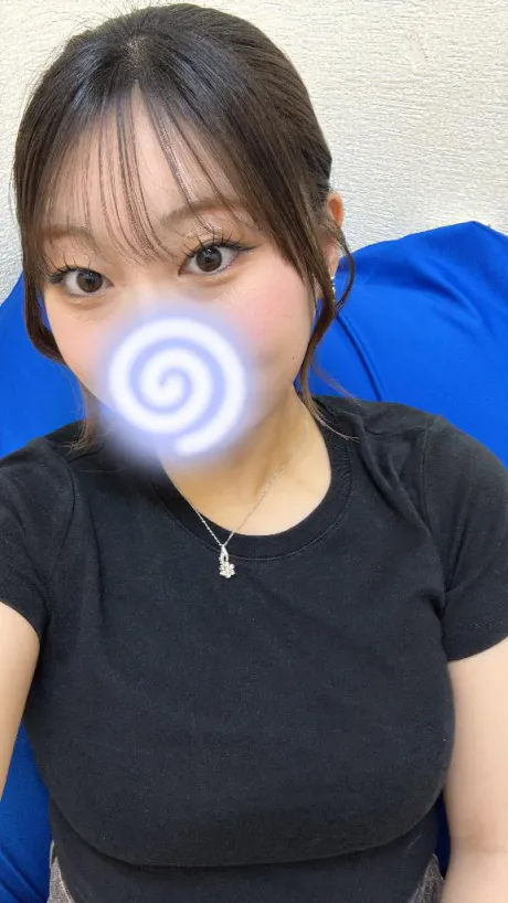 NEWエアMadonna-マドンナ-
