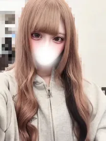 💌🧸
