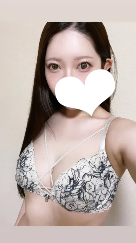 《お久しぶりです💓》/あゆ（青森店）