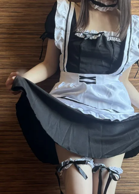 ありがとうございました(  ᴗ ᴗ)