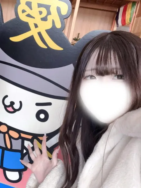 ほの素敵な女の子は好きですか?