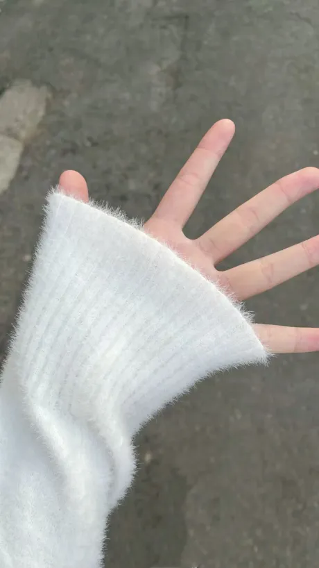 おはようございます☀️/まりな【青森五所川原】