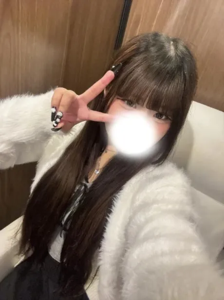 業界未経験　みりロイヤルクラブ