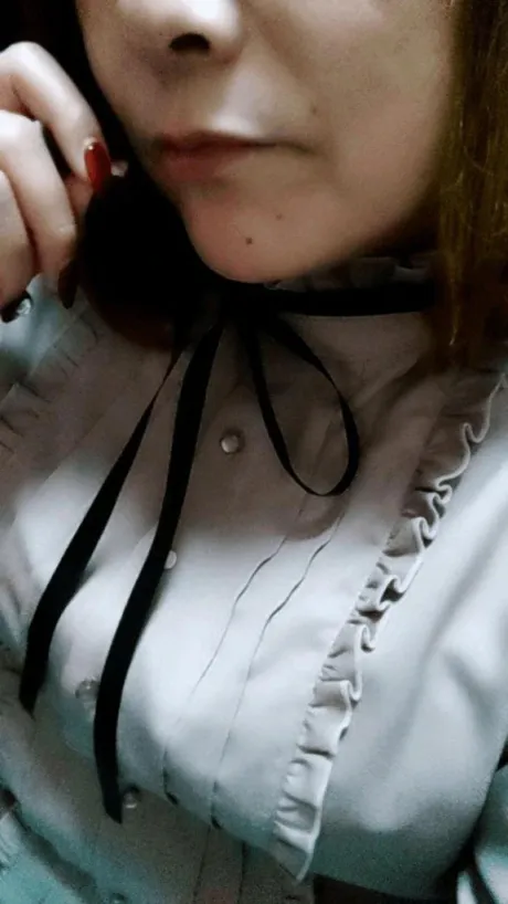 リエコ人妻生レンタルーNTRー