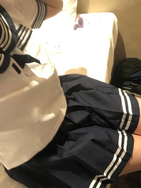 あんエススタイルクラブ