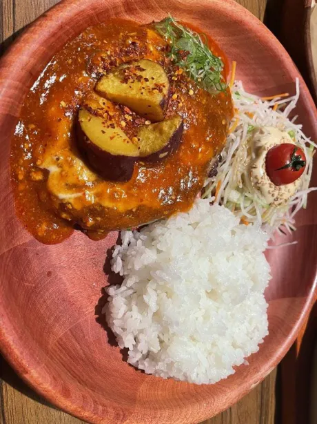 かなえM-1 福島壱萬店