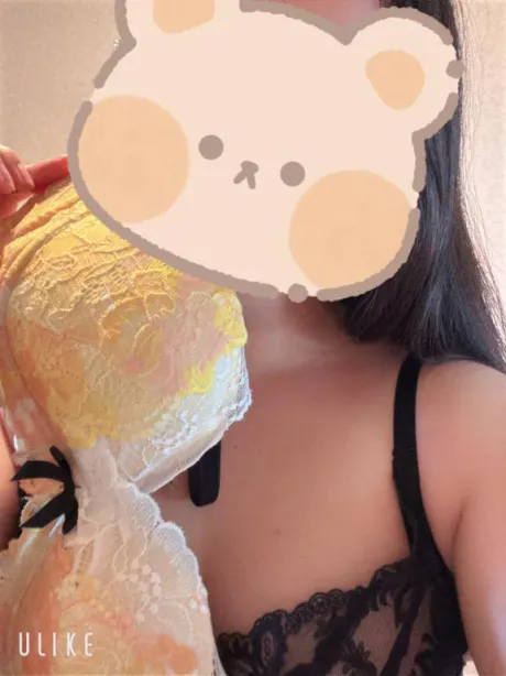 れの★特殊エロ玩具必見！ガチ妻隣の人妻お口で愛して