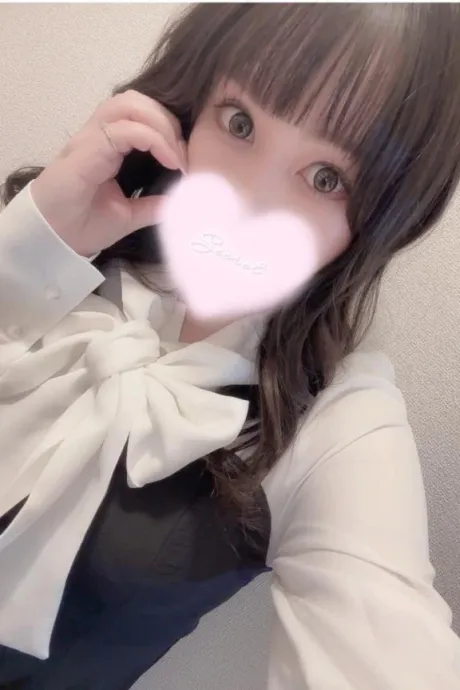 犬派？🐶猫派？🐱/ユラ(極)